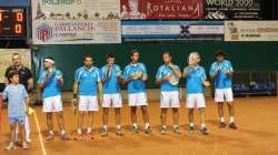 Italia-Francia F 